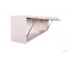 Полка Монако 1V