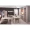 Гостиная Оливия 2