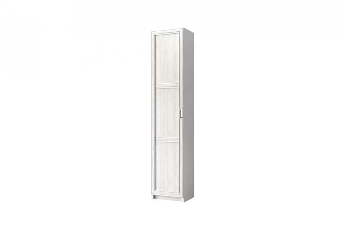 Корпус шкафа ПАКС (PAX) 50/35