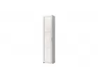Корпус шкафа ПАКС (PAX) 50/35