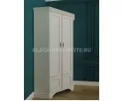 Шкаф угловой Кентаки SZFN2D белый Шкаф угловой Кентаки SZFN2D белый