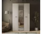 Шкаф Винати 3DG Z