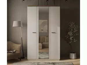 Шкаф Винати 3DG Z