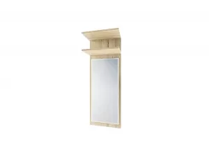 Зеркало Оскар 1N