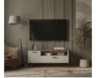 Тумба Винати RTV 1D1SN Тумба Винати RTV 1D1SN