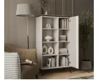 Шкаф открытый Винати 1D P Шкаф открытый Винати 1D P