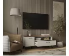 Тумба Винати RTV 1D1SN Тумба Винати RTV 1D1SN