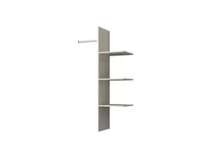 Комплект полок Магеллан 2DG2S