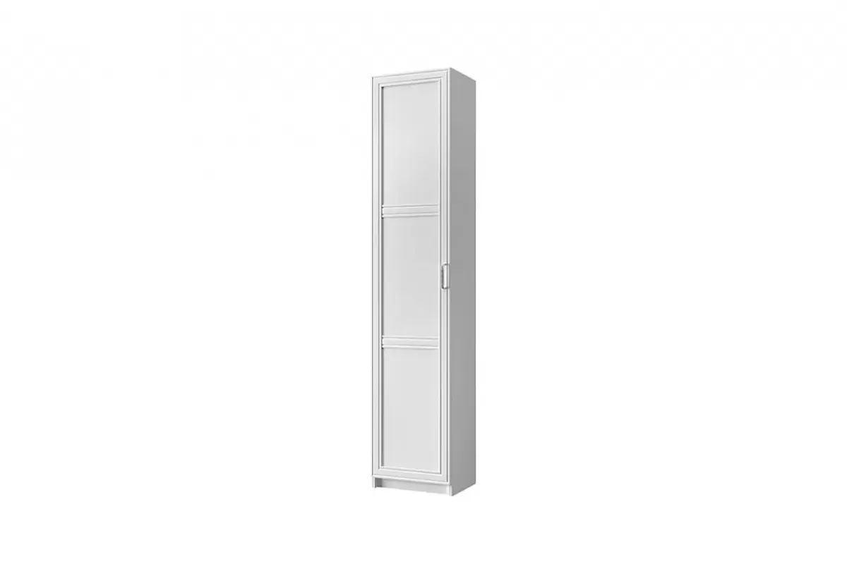 Корпус шкафа ПАКС (PAX) 50/35