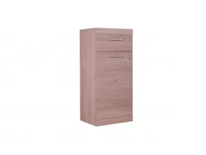 Тумба Оскар 1D1SH Тумба Оскар 1D1SH