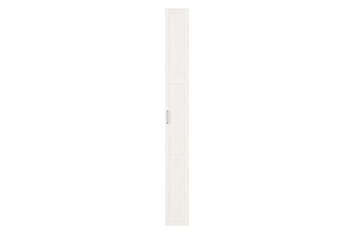 Дверь шкафа МОБИ (MOBI) D/25 L/P, лиственница сибирская Дверь шкафа МОБИ (MOBI) D/25 L/P, лиственница сибирская