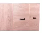 Шкаф угловой Дизель 2D Шкаф угловой Дизель 2D