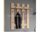 Вешалка Дорсет 105