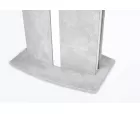 Стол обеденный Меркурий