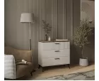 Комод Винати 3S Комод Винати 3S