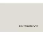 Кровать Винати 140 с подъемником Кровать Винати 140 с подъемником