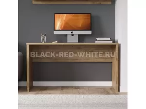 Стол письменный Дорсет 140