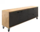 Тумба Грейс RTV2D2S