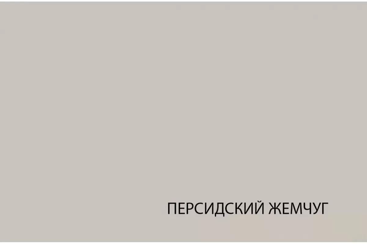 Шкаф Тоскана 4DG Z Шкаф Тоскана 4DG Z