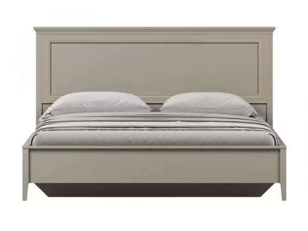 Кровать Классик LOZ180х200