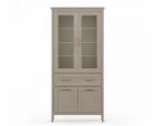 Шкаф-витрина Классик REG2W2D1S Шкаф-витрина Классик REG2W2D1S