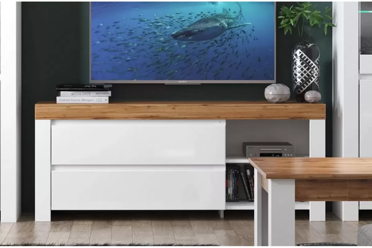 Тумба Таурус RTV 2S2N Тумба Таурус RTV 2S2N