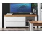 Тумба Таурус RTV 2S2N Тумба Таурус RTV 2S2N