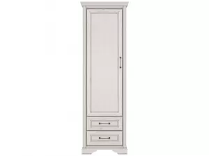 Шкаф Стилиус REG1D2S (Лиственница сибирская)
