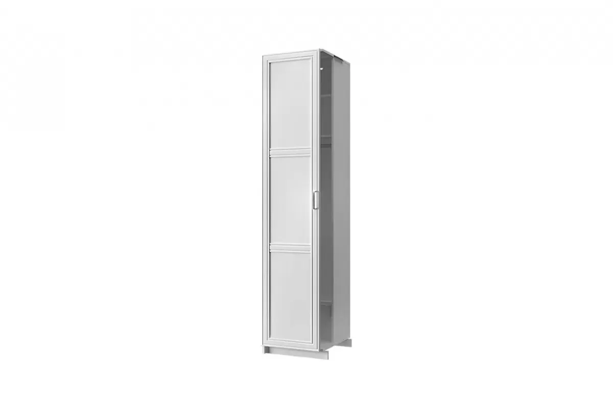 Корпус шкафа ПАКС (PAX) 51/56 L Корпус шкафа ПАКС (PAX) 51/56 L