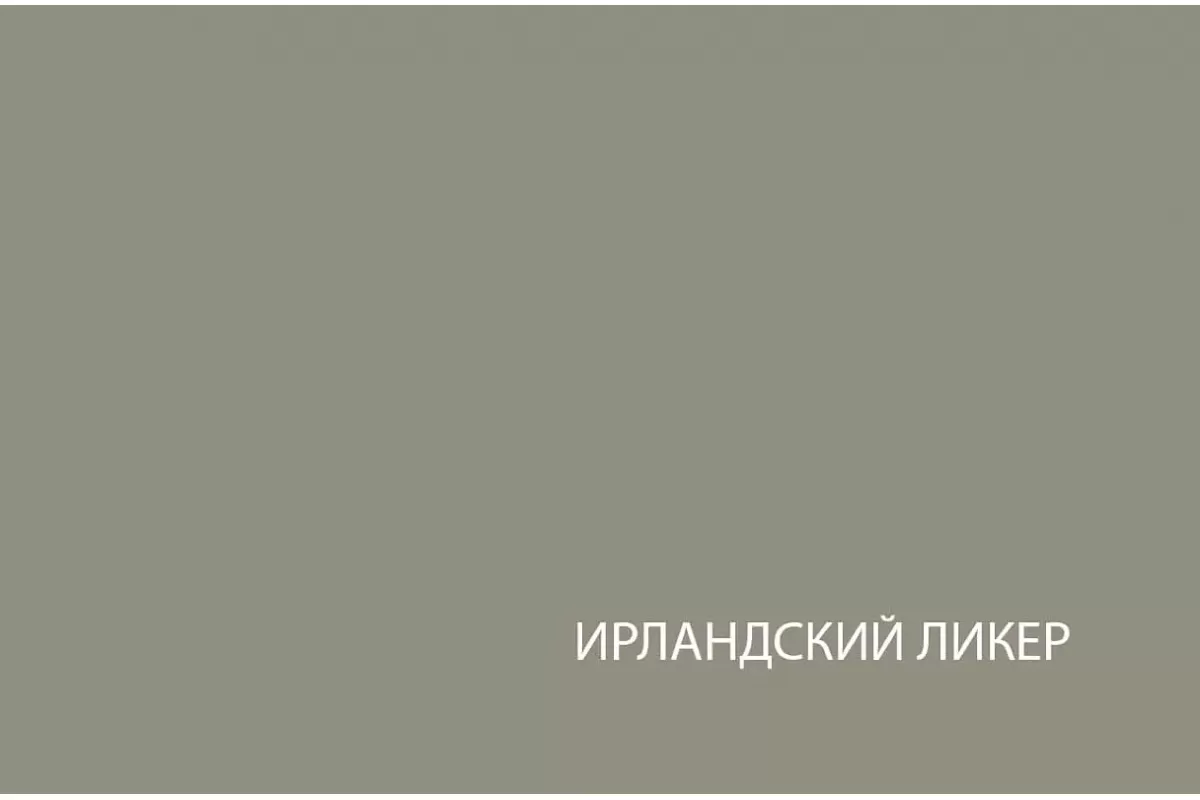 Шкаф Модерн 1D/35 Шкаф Модерн 1D/35
