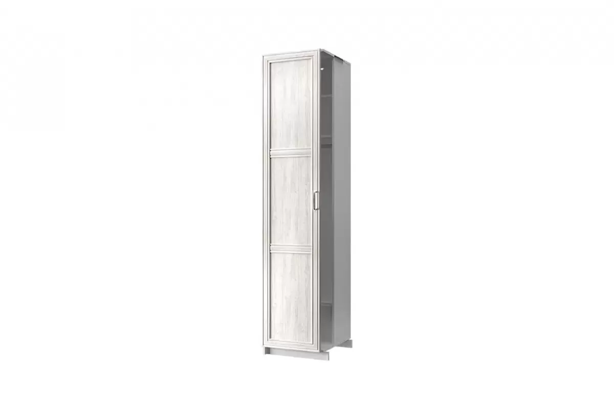 Корпус шкафа ПАКС (PAX) 51/56 L Корпус шкафа ПАКС (PAX) 51/56 L