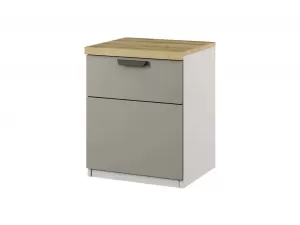 Тумба Модерн 1D1S