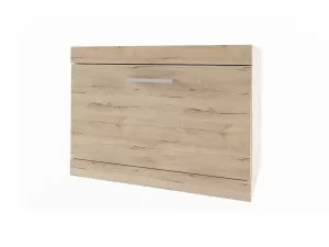 Обувница Оскар 1D