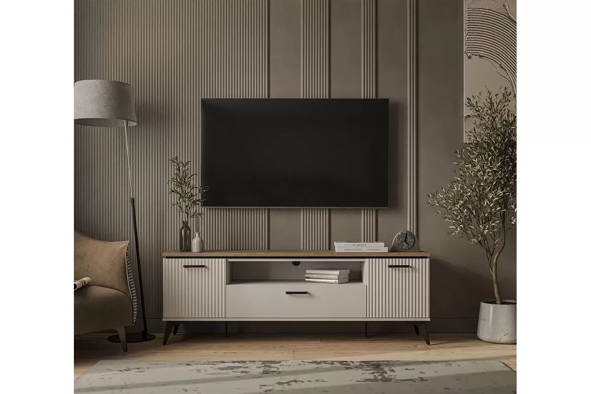 Тумба Винати RTV 2D1SN