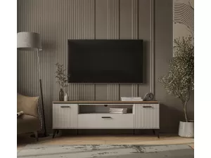 Тумба Винати RTV 2D1SN Тумба Винати RTV 2D1SN