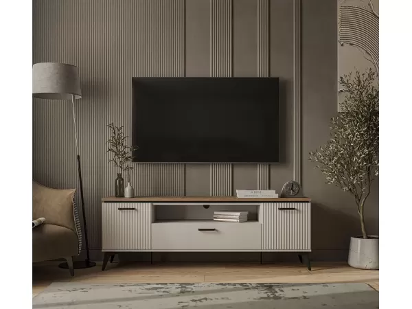 Тумба Винати RTV 2D1SN