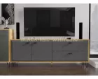 Тумба Грейс RTV2D2S