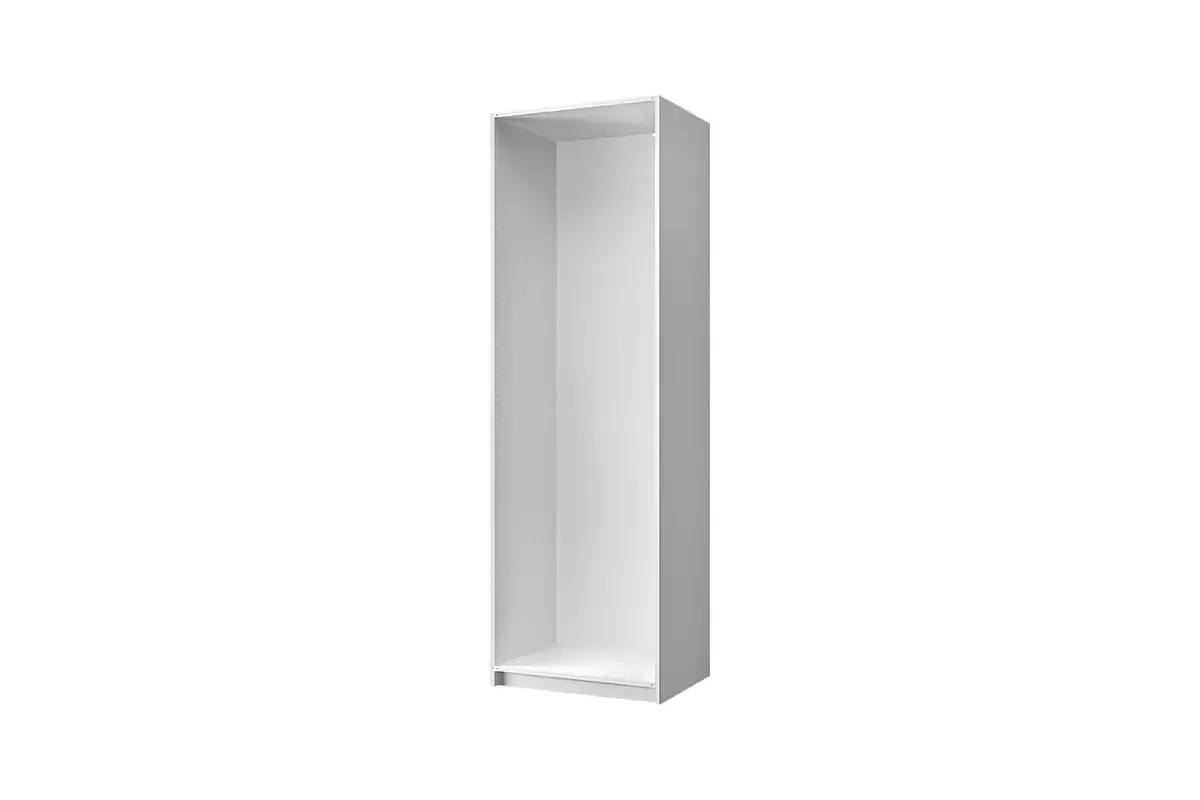 Корпус шкафа ПАКС (PAX) 75/56 Корпус шкафа ПАКС (PAX) 75/56