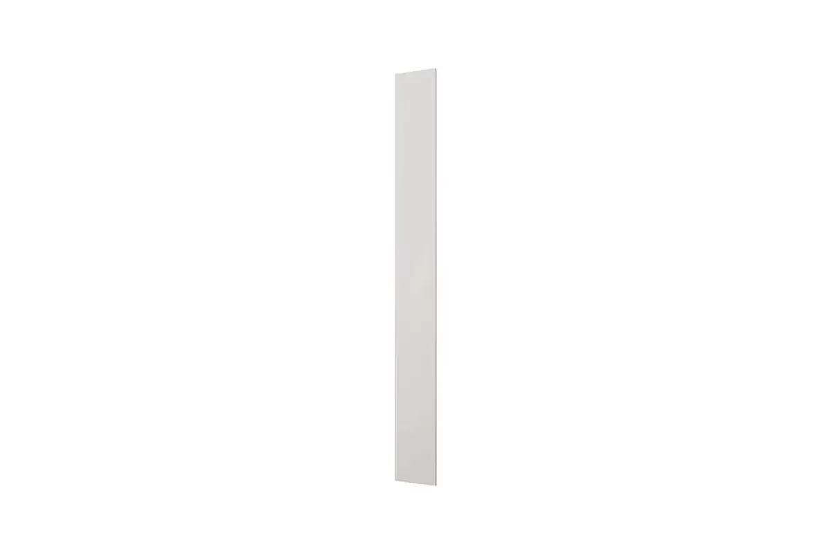 Фасад Модерн 25 Фасад Модерн 25