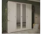 Шкаф Тоскана 4DG Z Шкаф Тоскана 4DG Z