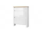 Обувница Таурус 2D1S Обувница Таурус 2D1S