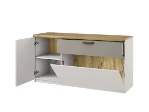 Тумба Модерн RTV 2D1S Тумба Модерн RTV 2D1S