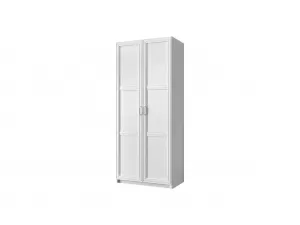 Корпус шкафа ПАКС (PAX) 100/56