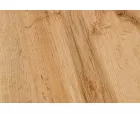 Стол обеденный Одиссей Стол обеденный Одиссей