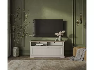 Тумба Тоскана RTV 1D2N Тумба Тоскана RTV 1D2N