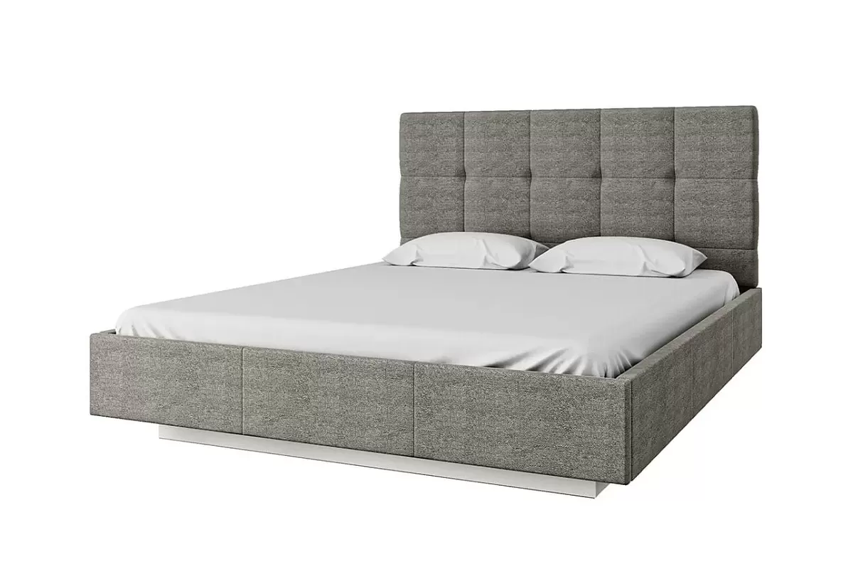 Кровать Модерн 160 М с подъемником
