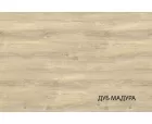 Кровать Лима 180