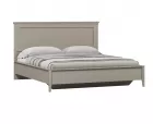 Кровать Классик LOZ180х200
