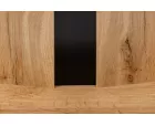 Стол обеденный Одиссей Стол обеденный Одиссей