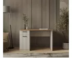 Стол письменный Винати 1D1S
